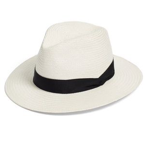 Meet your Posher, Maya